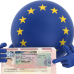 Медичне страхування у Франції